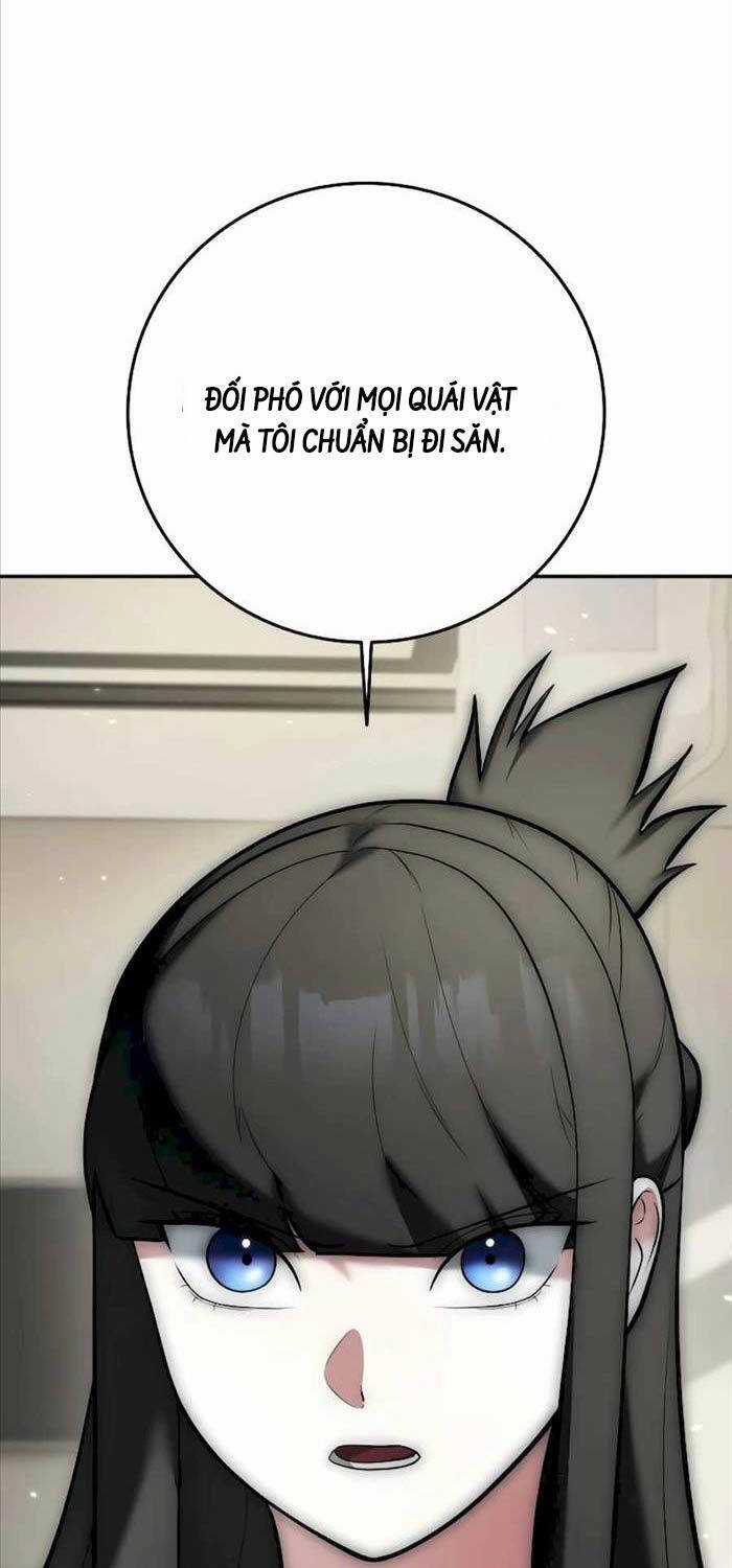 Đăng Ký Kênh Siêu Phàm Chương 5 trang 38