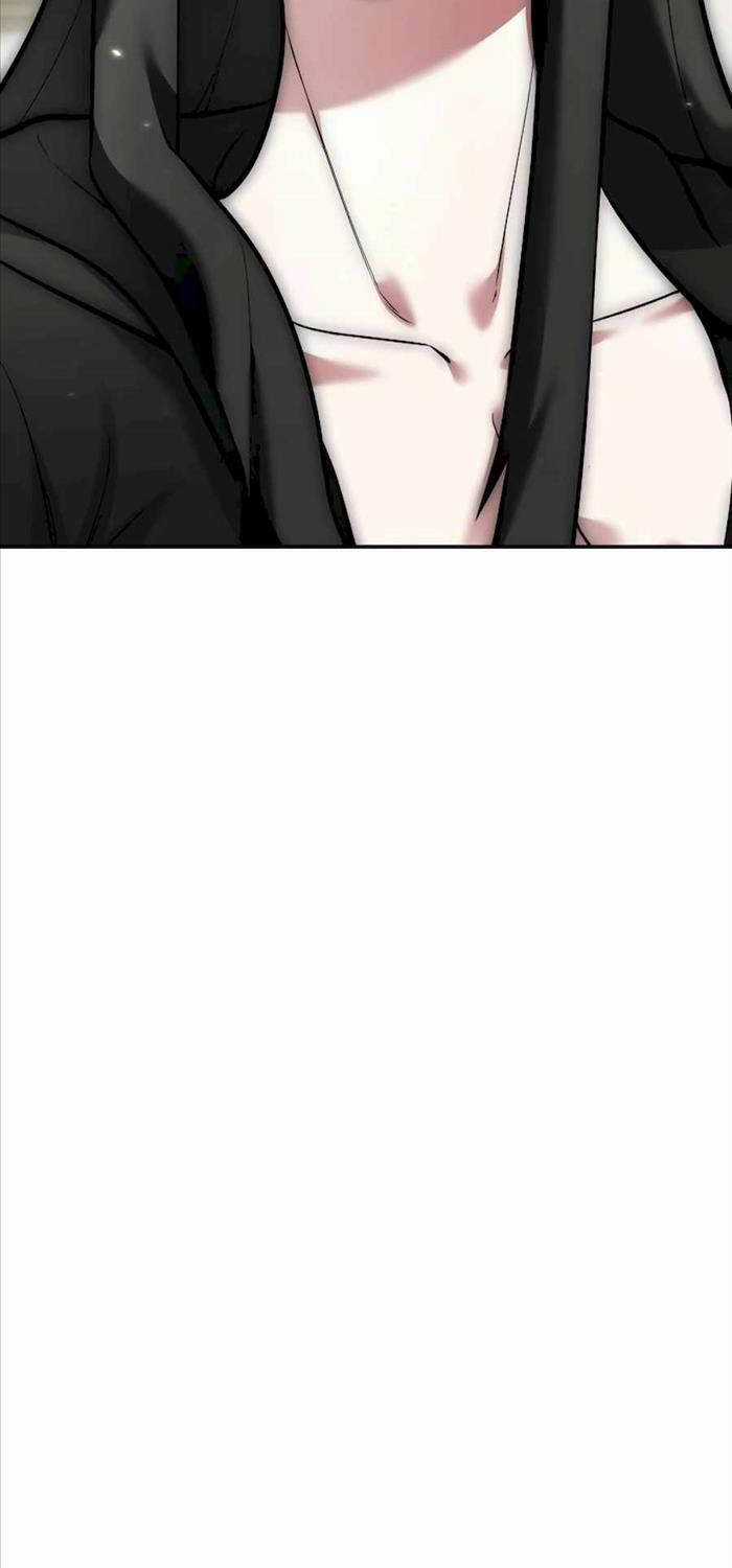 Đăng Ký Kênh Siêu Phàm Chương 5 trang 39