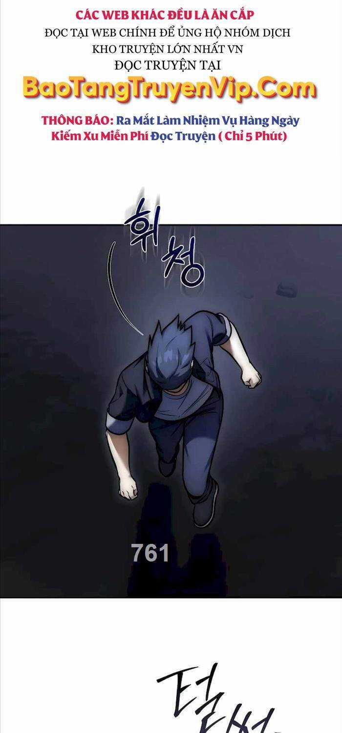 Đăng Ký Kênh Siêu Phàm Chương 5 trang 4