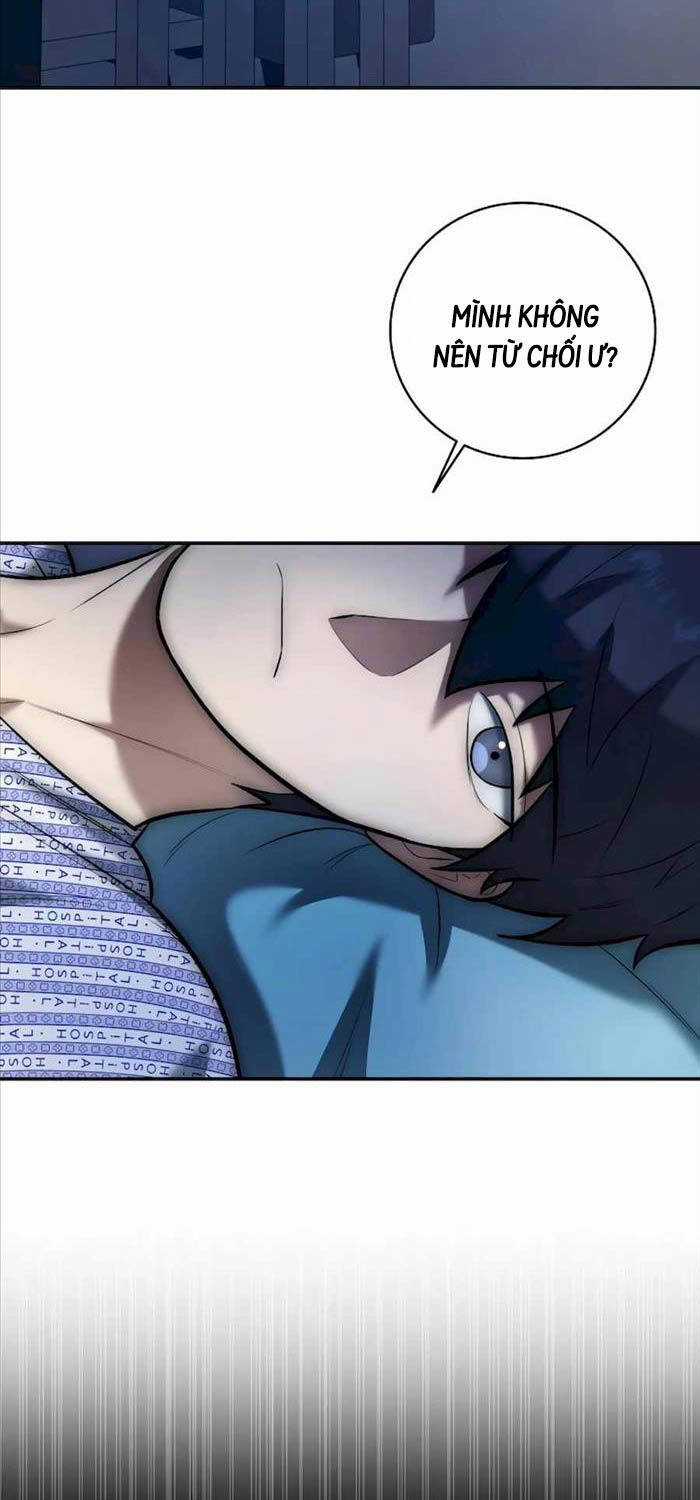 Đăng Ký Kênh Siêu Phàm Chương 5 trang 42