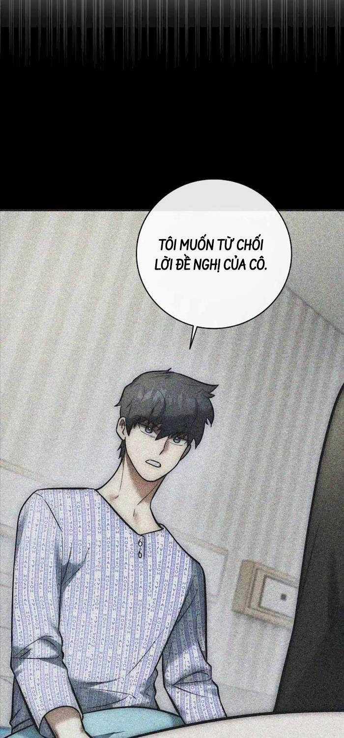 Đăng Ký Kênh Siêu Phàm Chương 5 trang 43