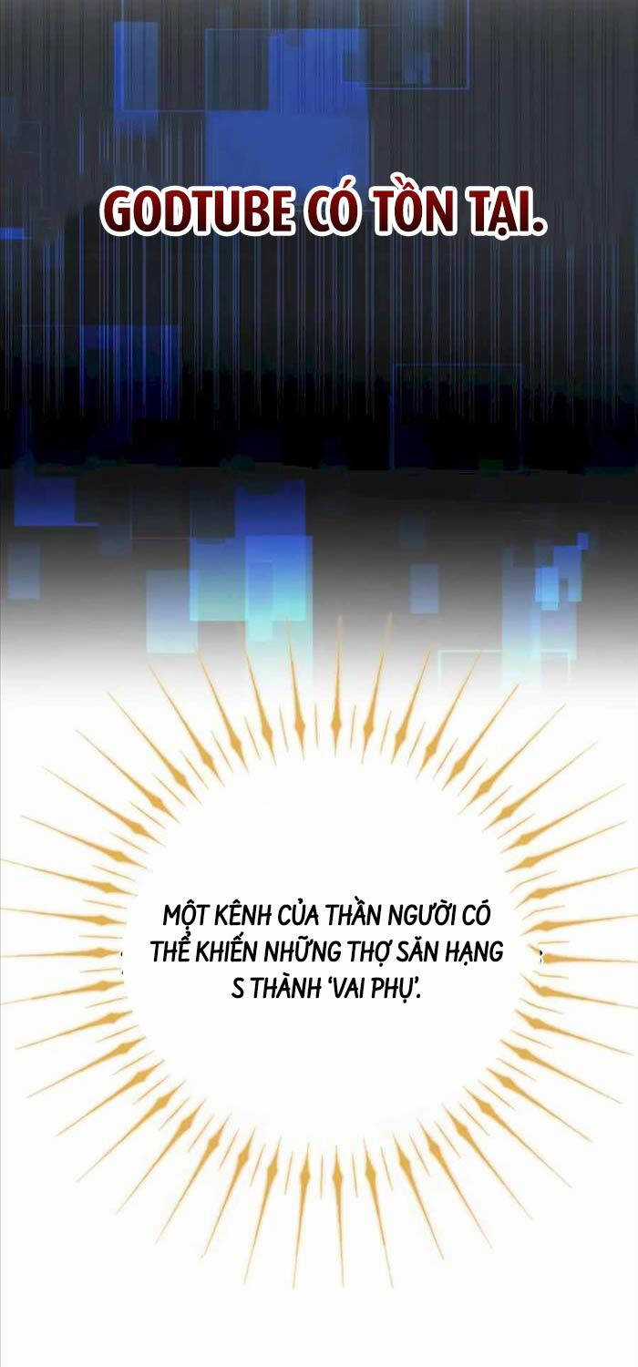 Đăng Ký Kênh Siêu Phàm Chương 5 trang 46