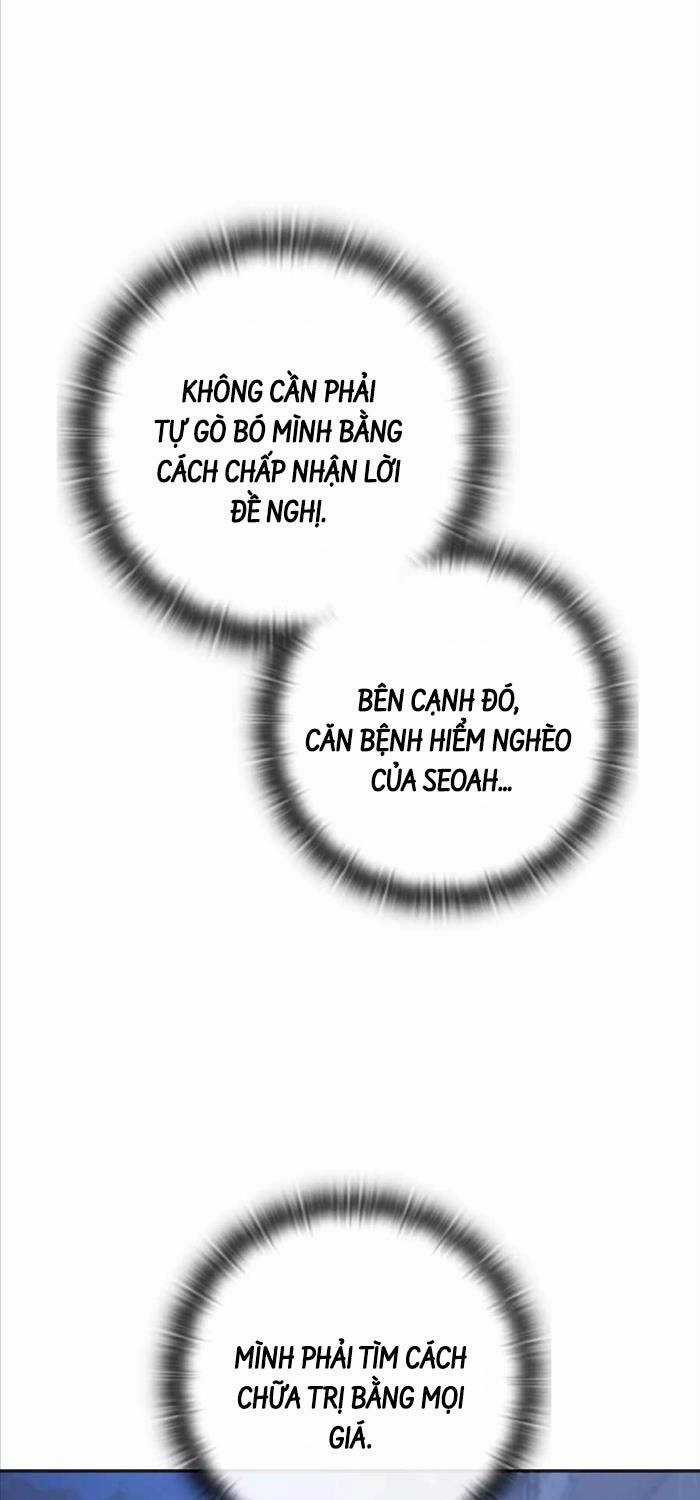 Đăng Ký Kênh Siêu Phàm Chương 5 trang 47