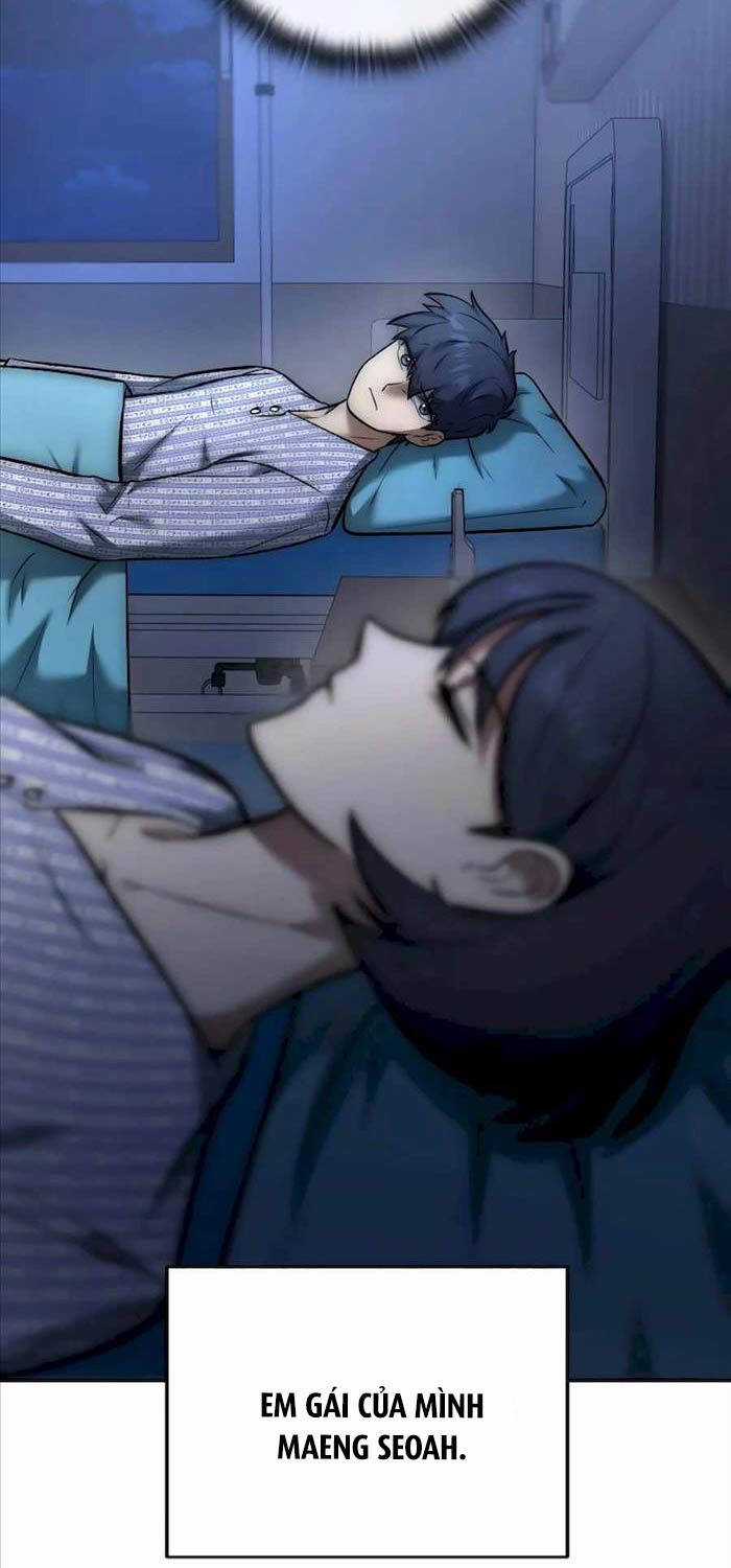 Đăng Ký Kênh Siêu Phàm Chương 5 trang 48