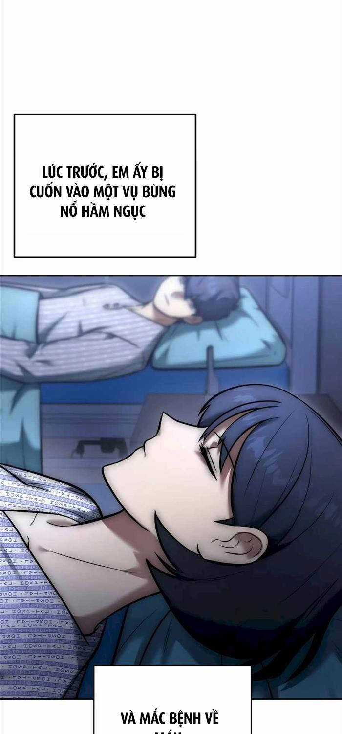 Đăng Ký Kênh Siêu Phàm Chương 5 trang 49