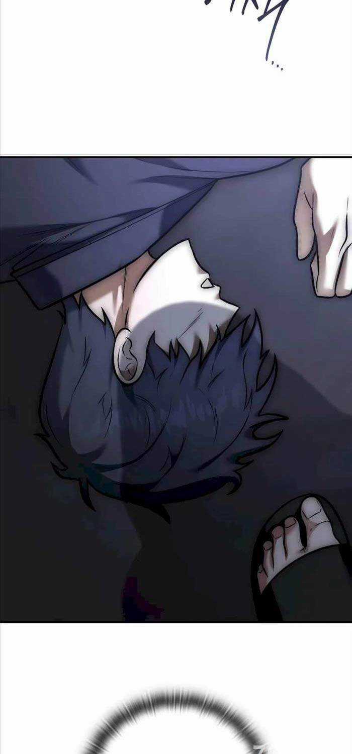 Đăng Ký Kênh Siêu Phàm Chương 5 trang 5