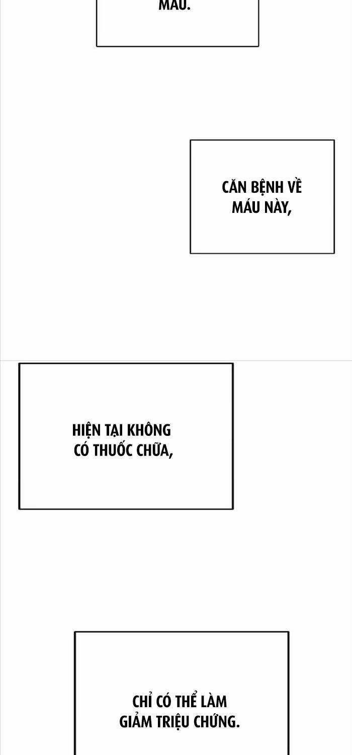 Đăng Ký Kênh Siêu Phàm Chương 5 trang 50