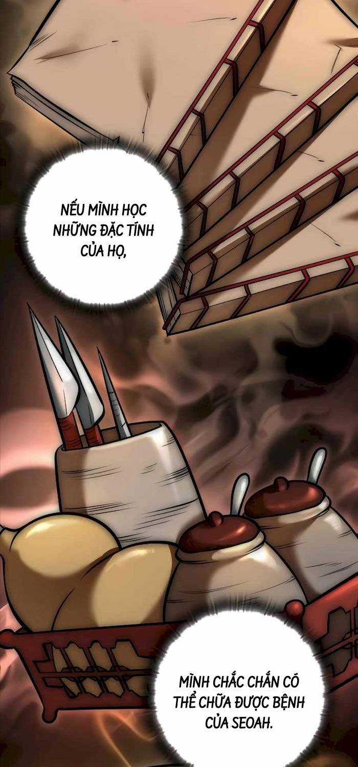 Đăng Ký Kênh Siêu Phàm Chương 5 trang 52