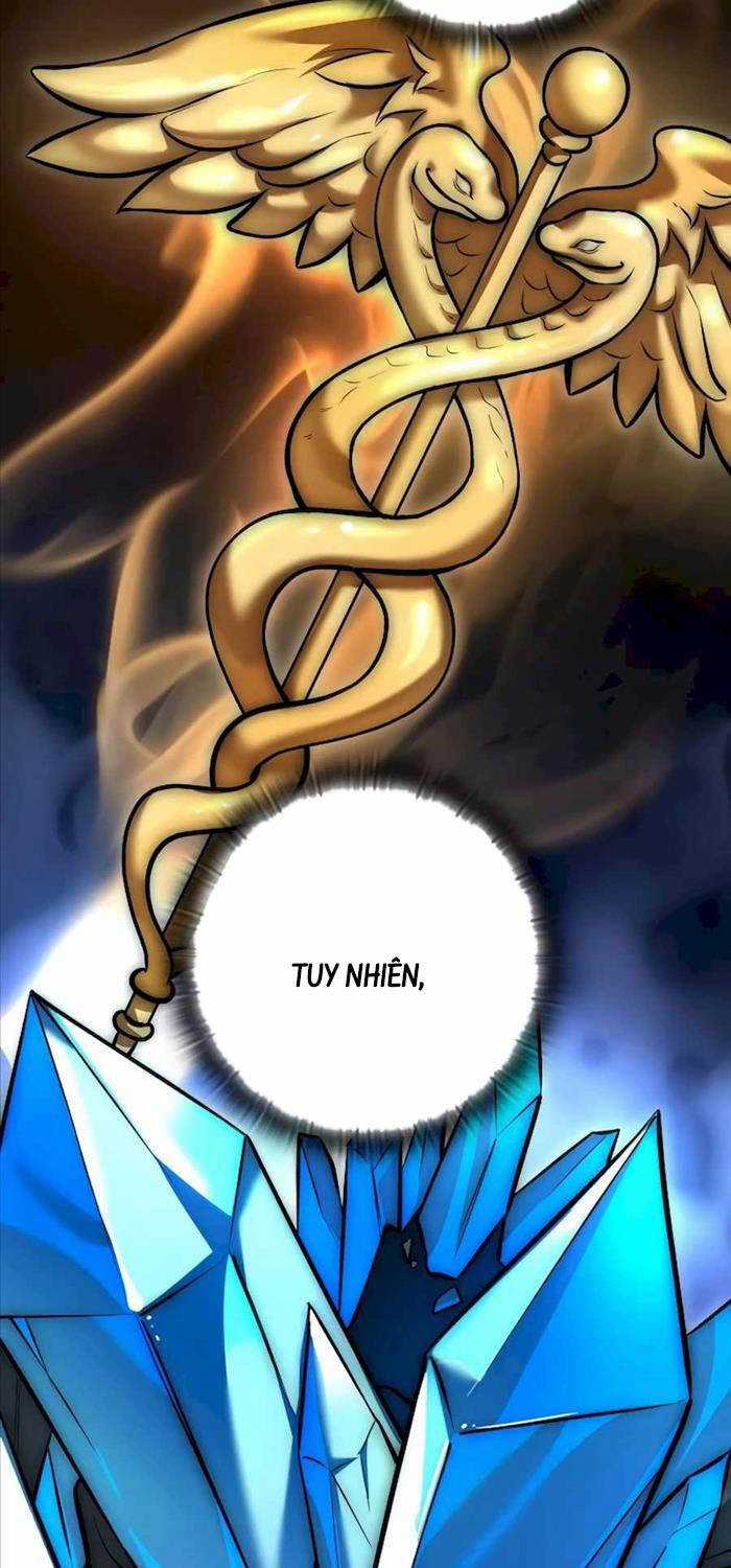 Đăng Ký Kênh Siêu Phàm Chương 5 trang 53