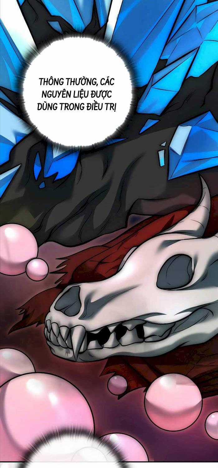 Đăng Ký Kênh Siêu Phàm Chương 5 trang 54