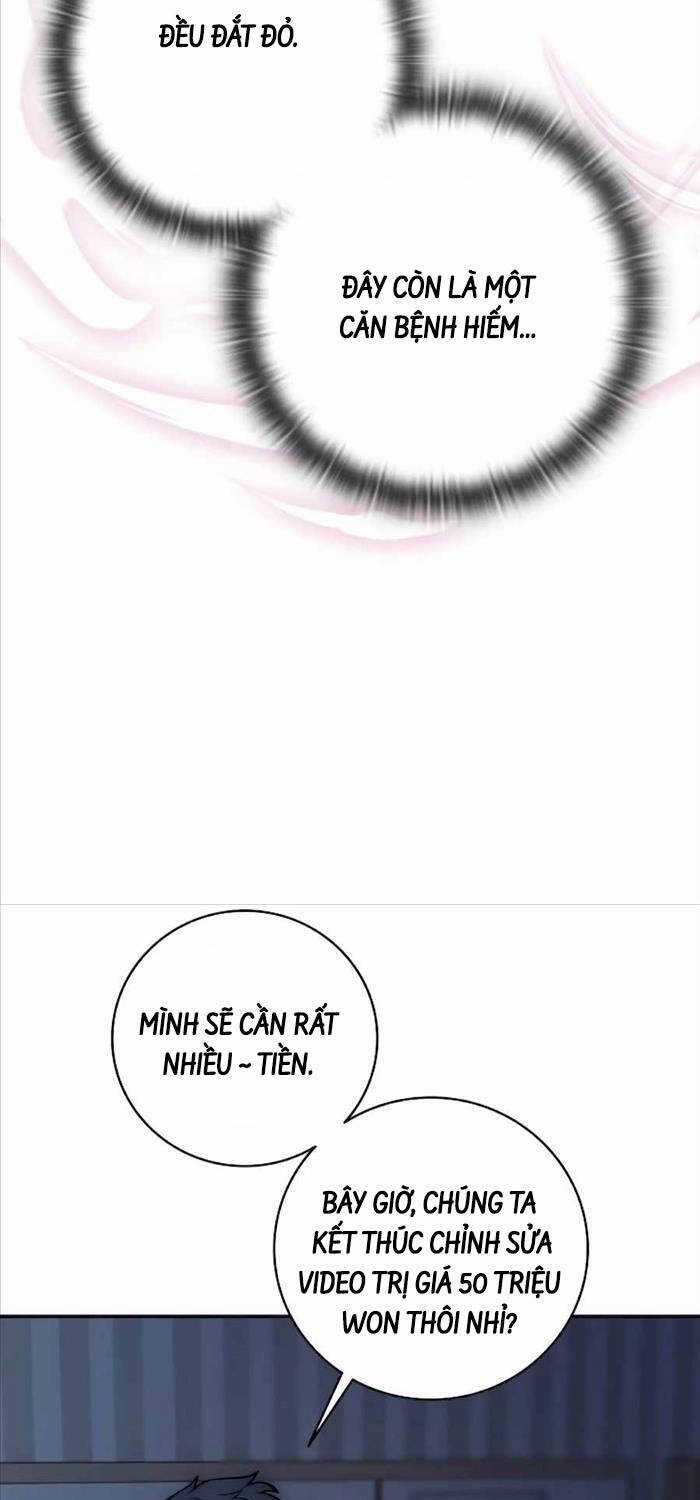 Đăng Ký Kênh Siêu Phàm Chương 5 trang 55