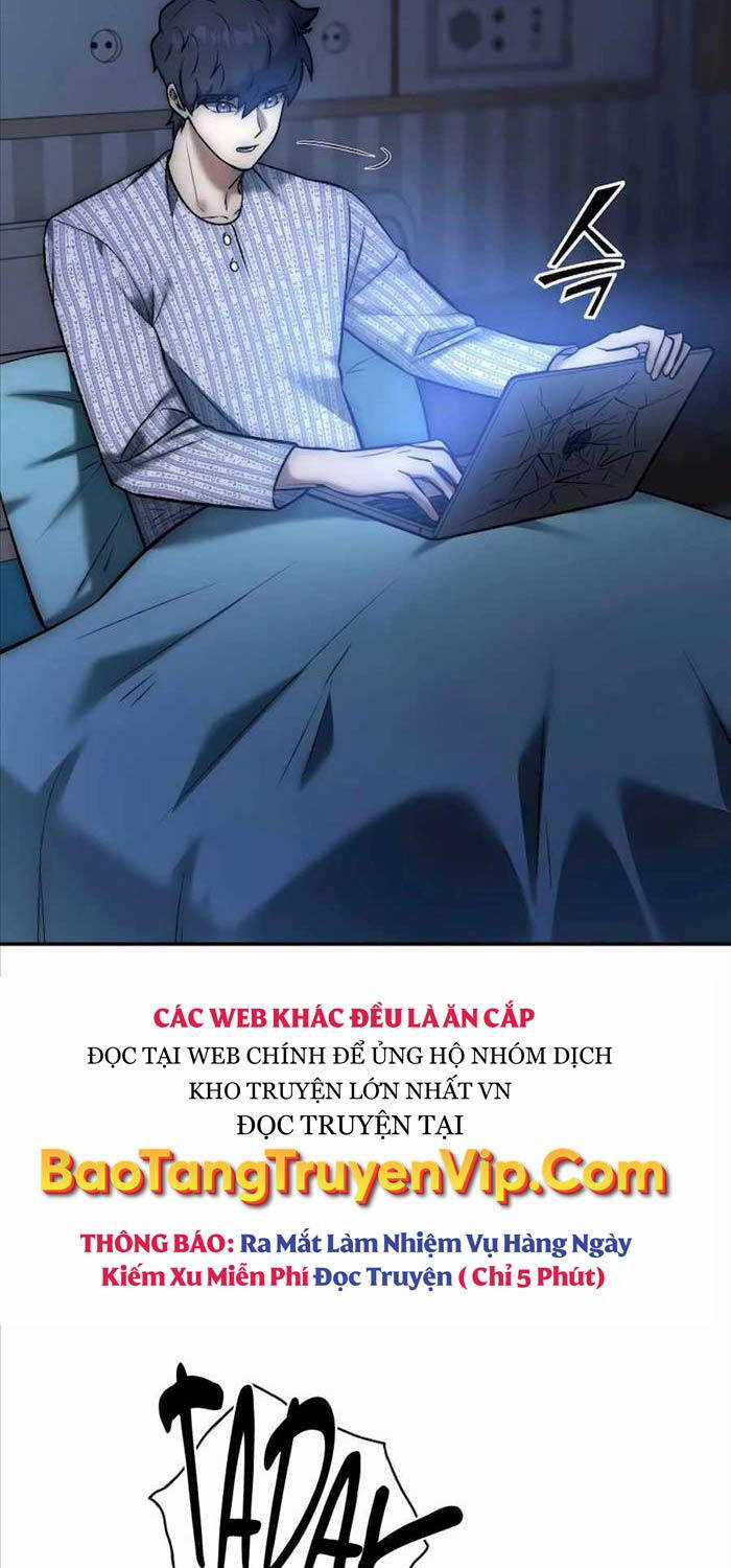 Đăng Ký Kênh Siêu Phàm Chương 5 trang 56