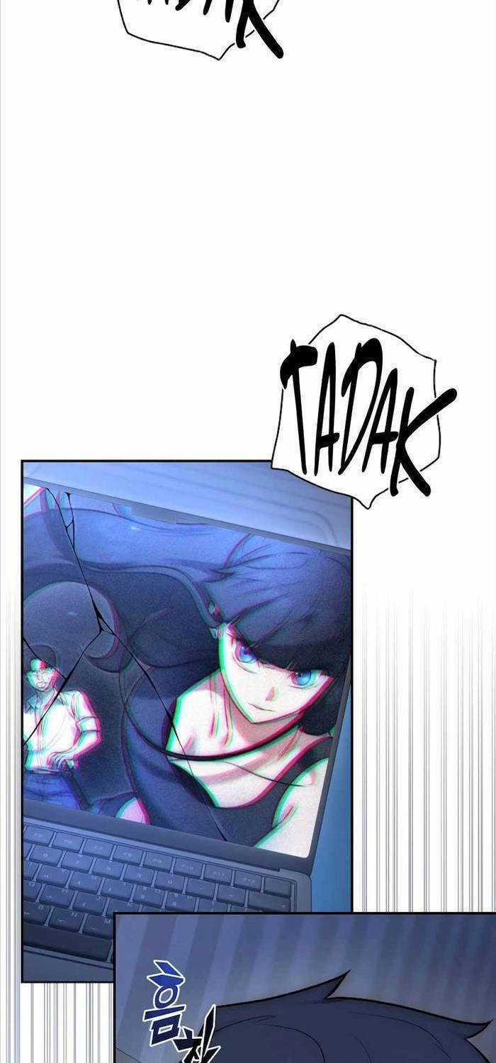 Đăng Ký Kênh Siêu Phàm Chương 5 trang 57