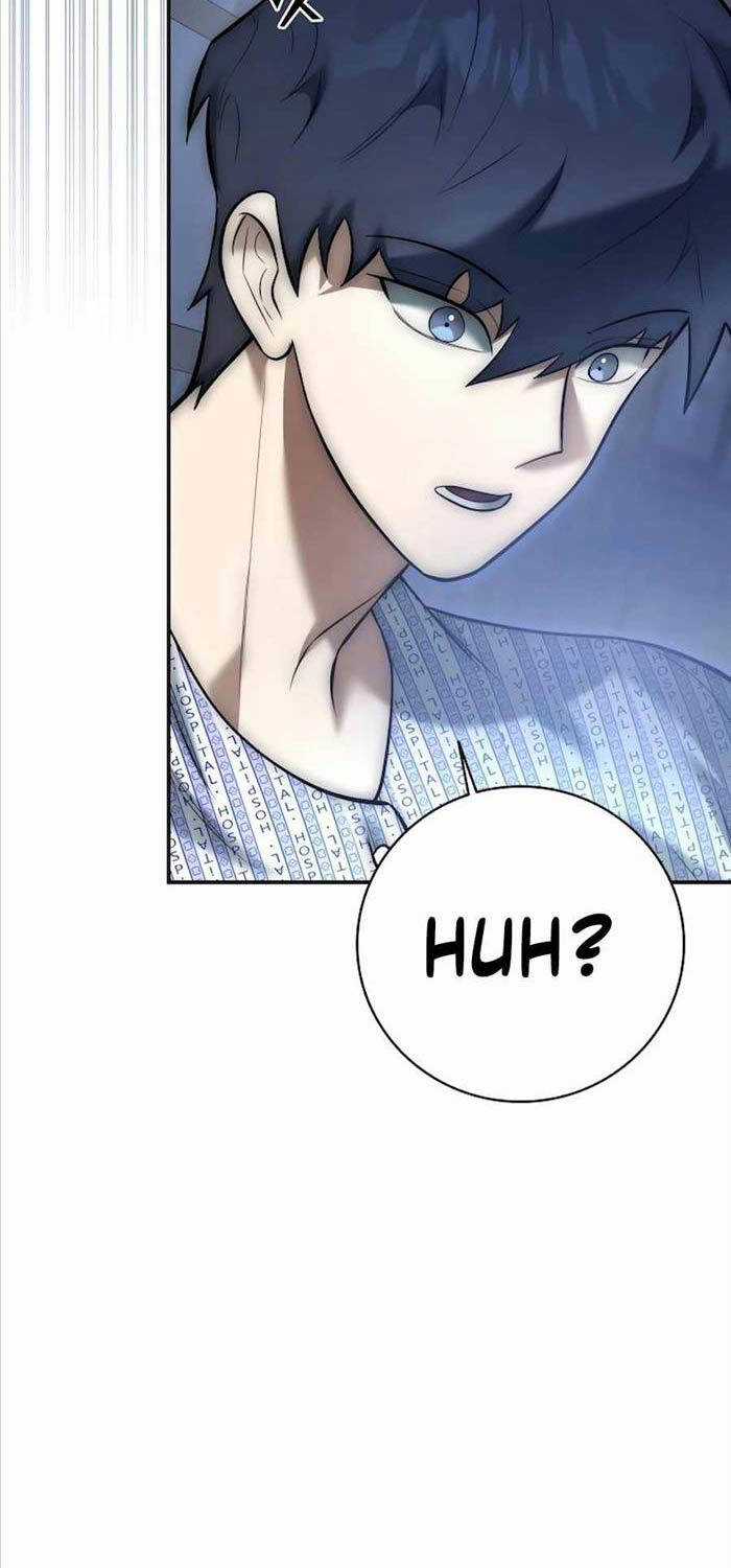 Đăng Ký Kênh Siêu Phàm Chương 5 trang 58