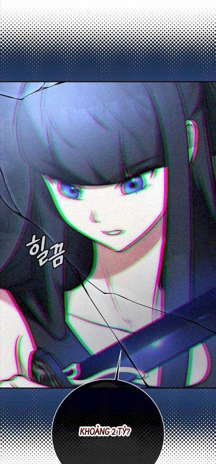 Đăng Ký Kênh Siêu Phàm Chương 5 trang 59