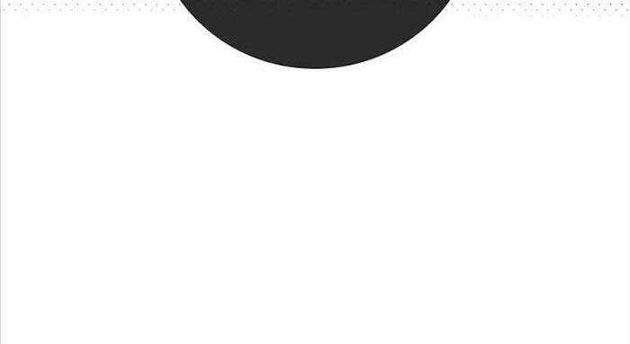 Đăng Ký Kênh Siêu Phàm Chương 5 trang 60