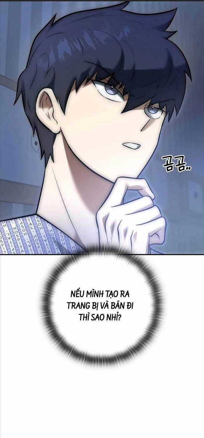 Đăng Ký Kênh Siêu Phàm Chương 5 trang 61