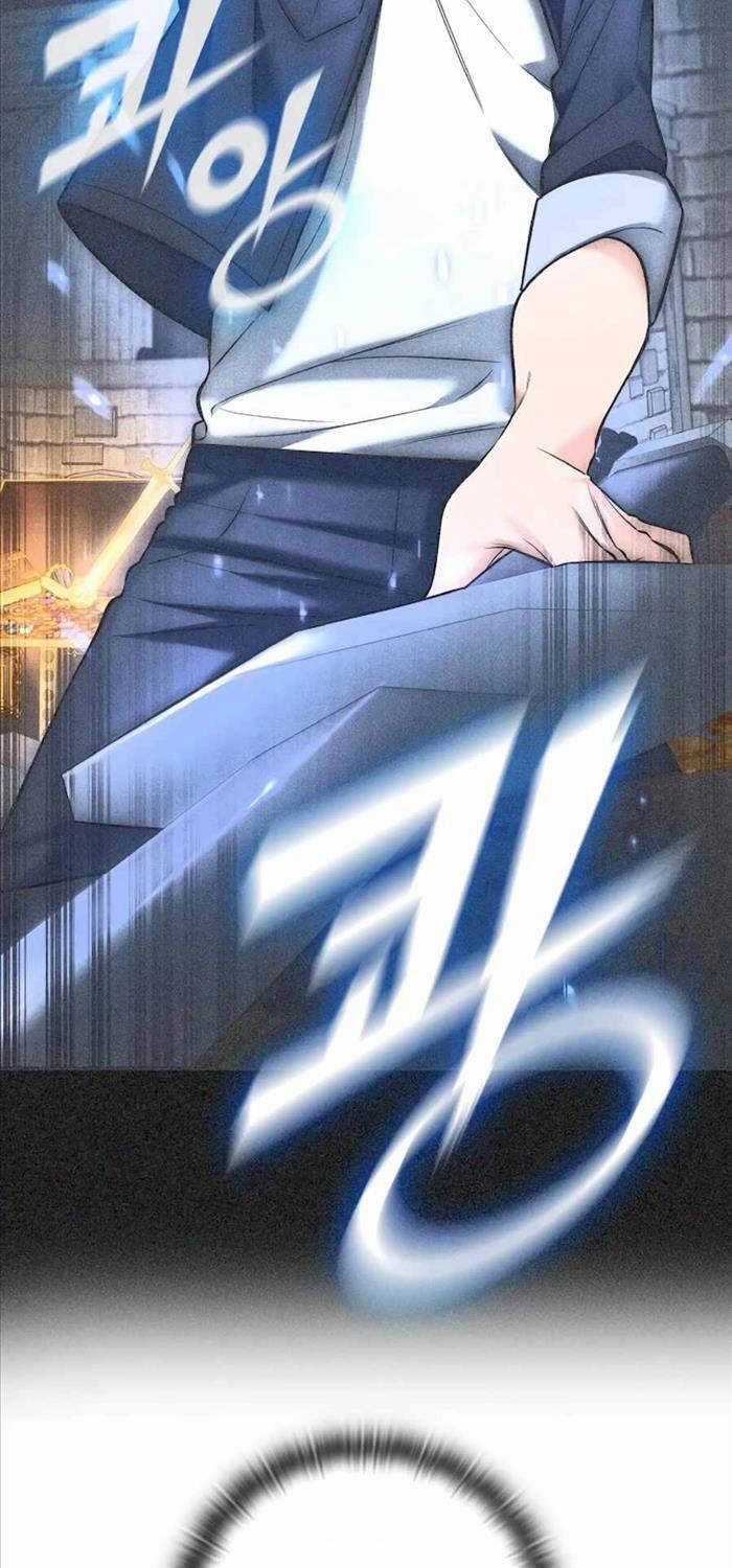 Đăng Ký Kênh Siêu Phàm Chương 5 trang 63