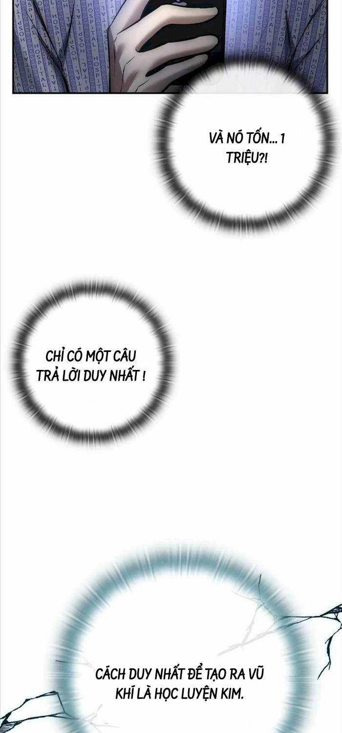 Đăng Ký Kênh Siêu Phàm Chương 5 trang 65