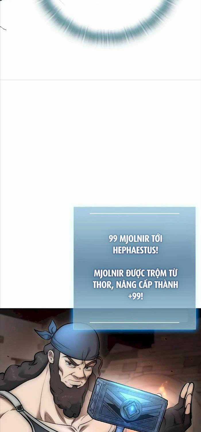 Đăng Ký Kênh Siêu Phàm Chương 5 trang 66