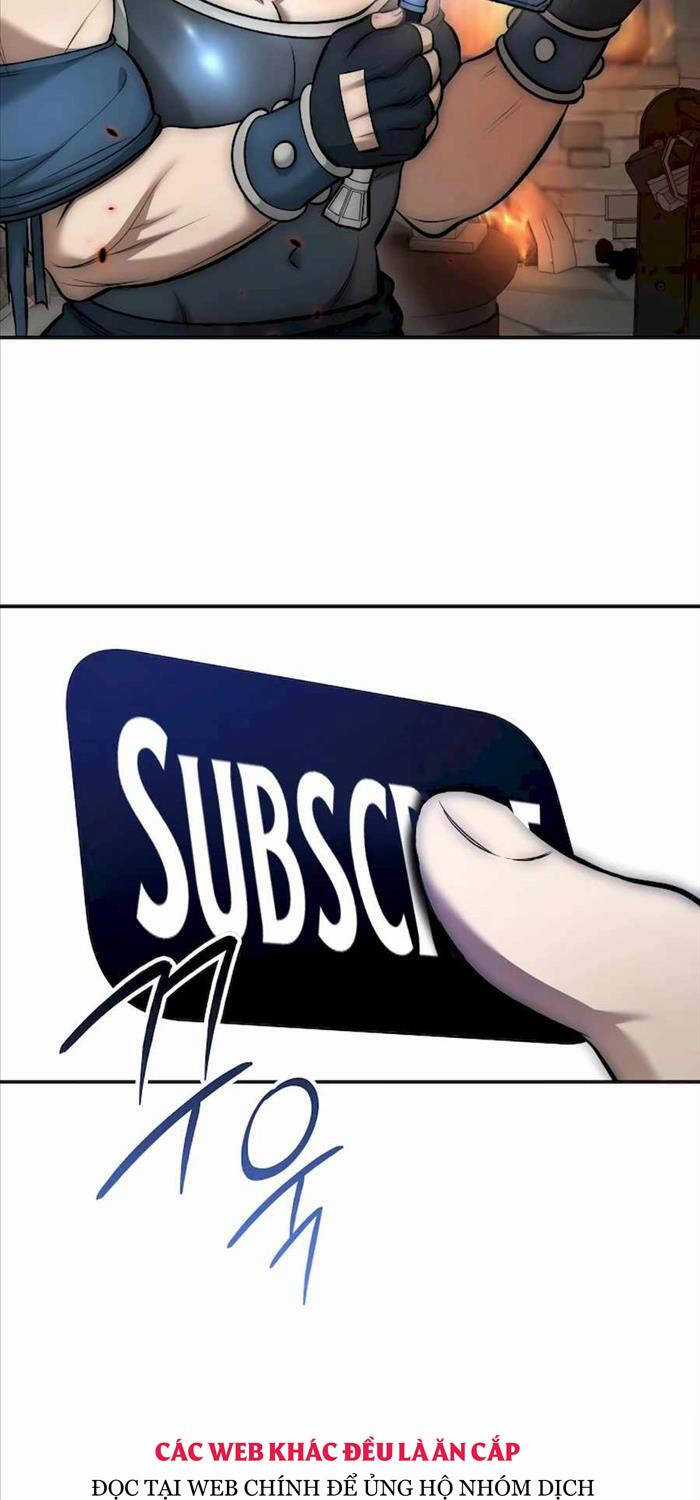 Đăng Ký Kênh Siêu Phàm Chương 5 trang 67