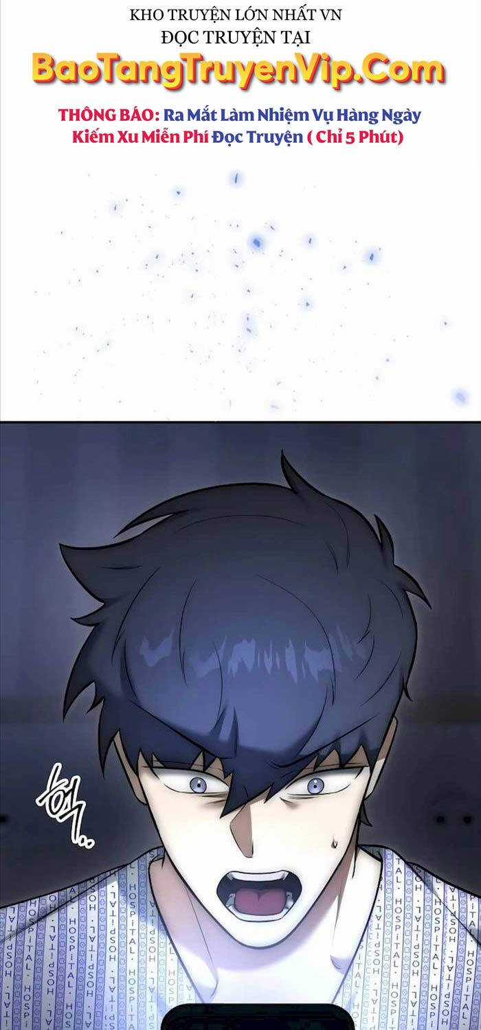 Đăng Ký Kênh Siêu Phàm Chương 5 trang 68