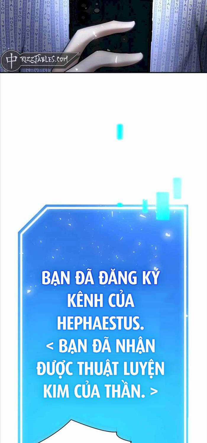 Đăng Ký Kênh Siêu Phàm Chương 5 trang 69