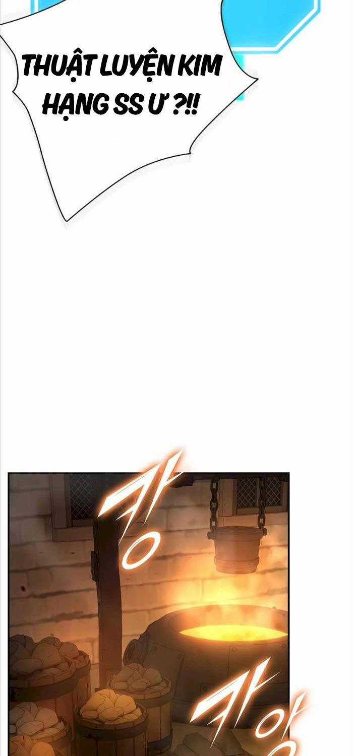 Đăng Ký Kênh Siêu Phàm Chương 5 trang 70