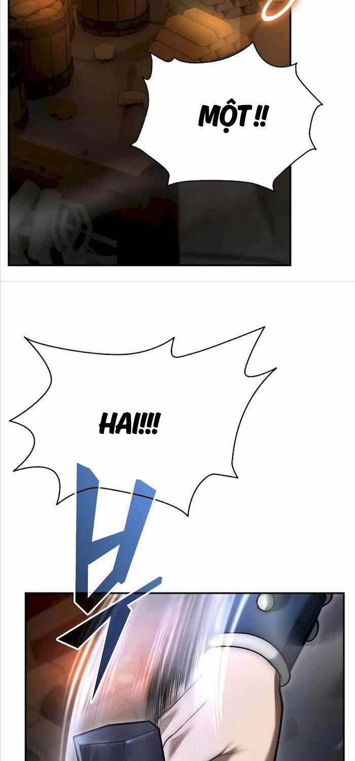 Đăng Ký Kênh Siêu Phàm Chương 5 trang 71