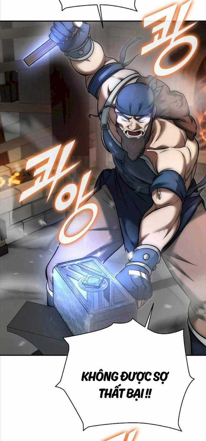 Đăng Ký Kênh Siêu Phàm Chương 5 trang 73