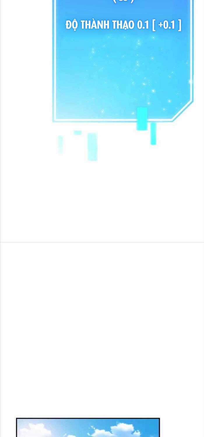 Đăng Ký Kênh Siêu Phàm Chương 5 trang 76