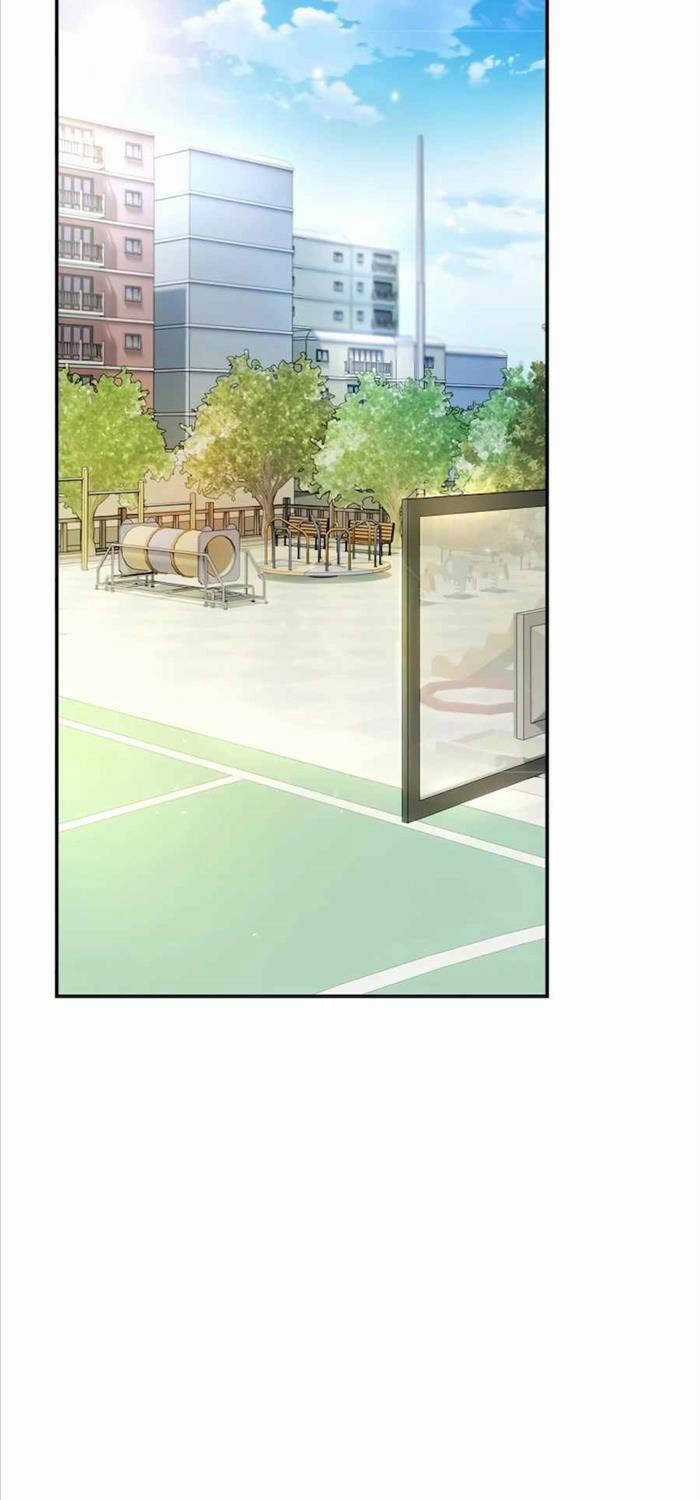 Đăng Ký Kênh Siêu Phàm Chương 5 trang 77