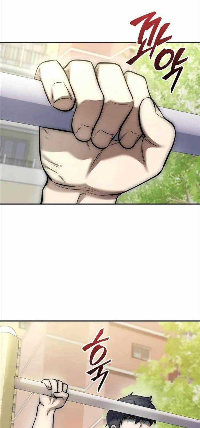 Đăng Ký Kênh Siêu Phàm Chương 5 trang 78