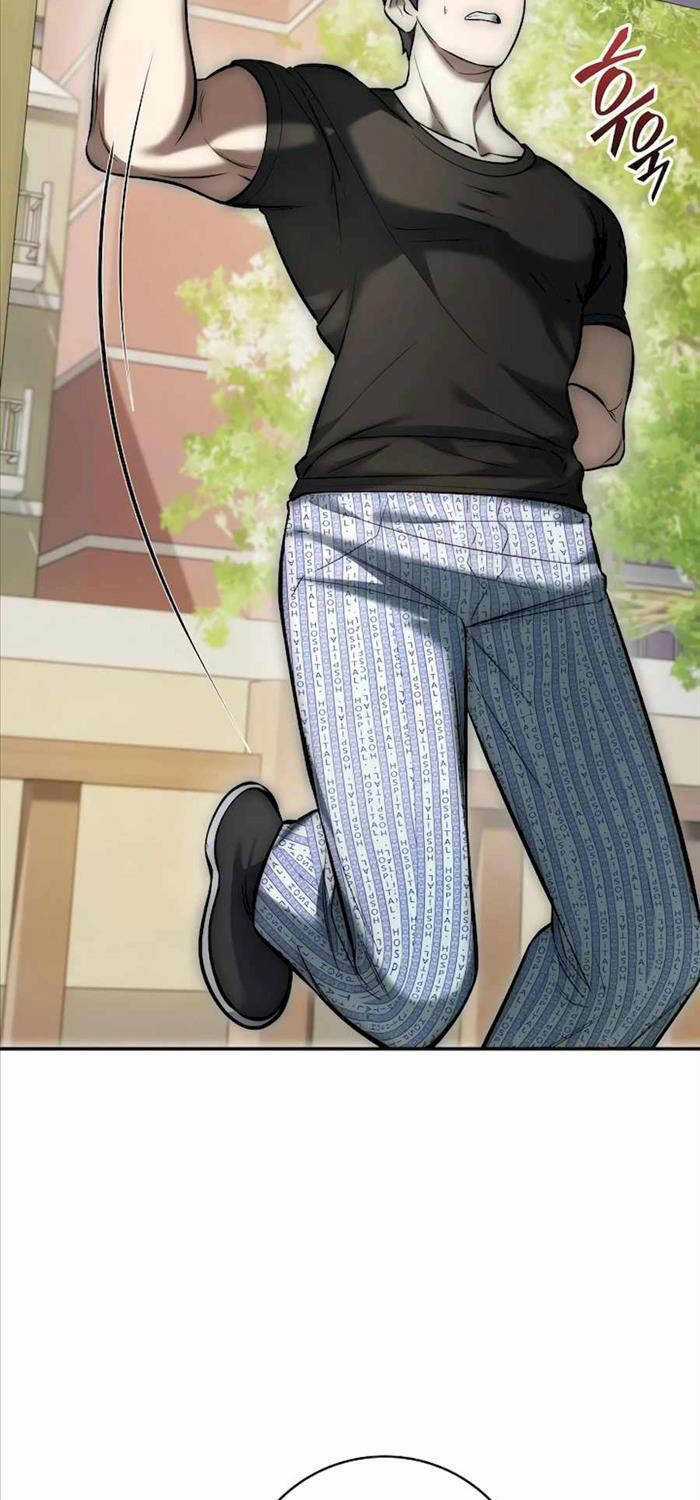 Đăng Ký Kênh Siêu Phàm Chương 5 trang 79