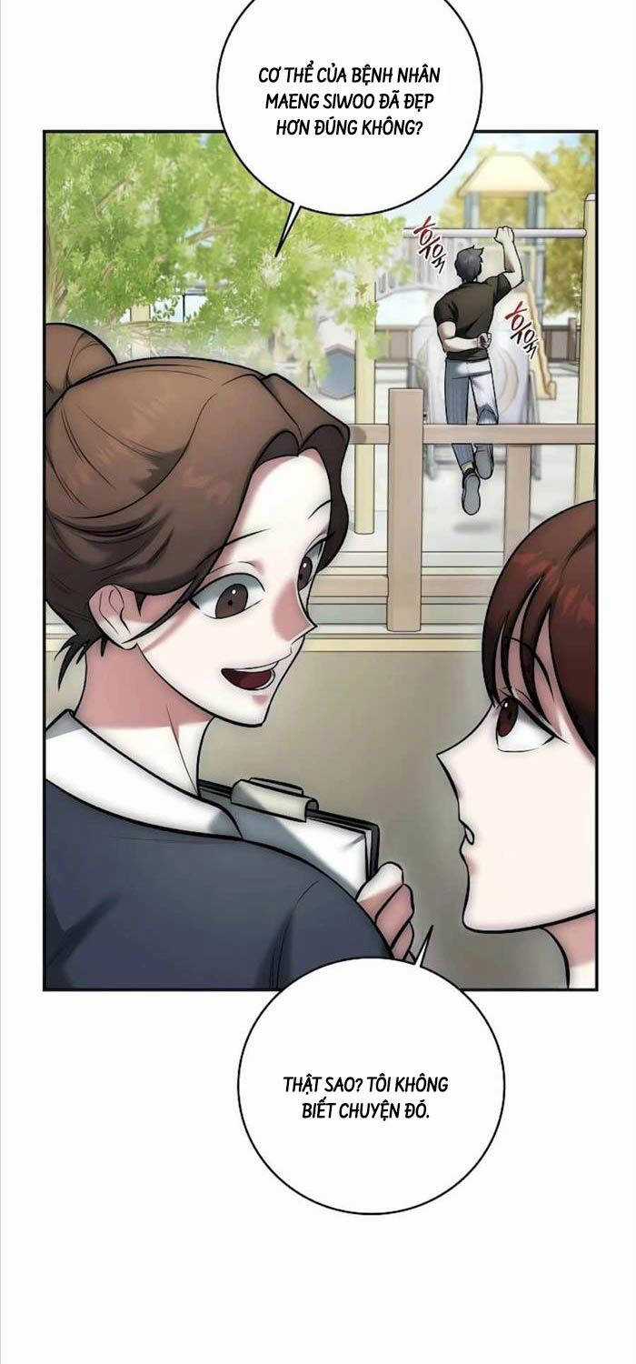 Đăng Ký Kênh Siêu Phàm Chương 5 trang 80