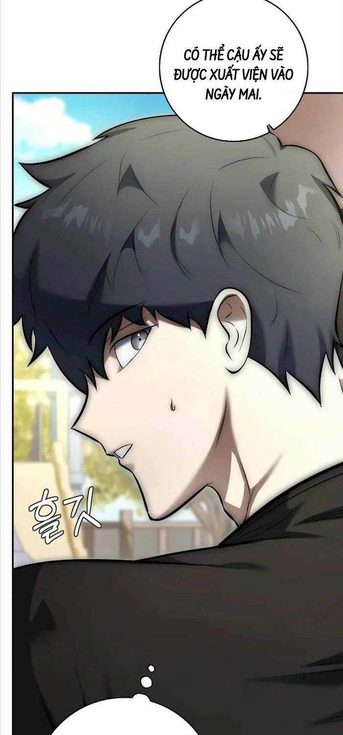 Đăng Ký Kênh Siêu Phàm Chương 5 trang 83