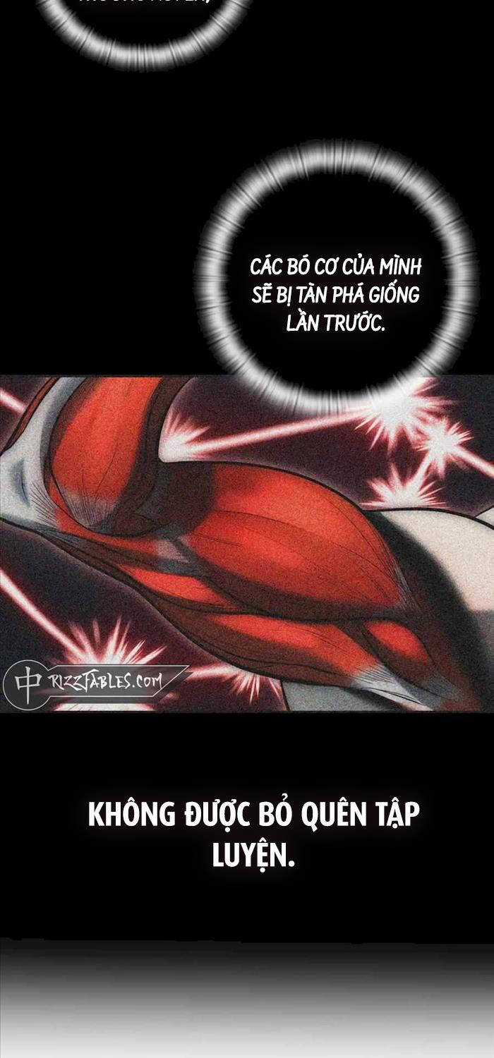 Đăng Ký Kênh Siêu Phàm Chương 5 trang 86