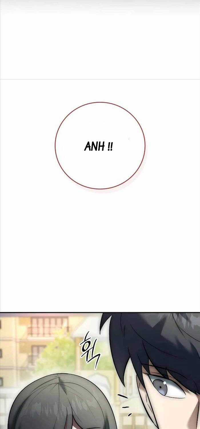 Đăng Ký Kênh Siêu Phàm Chương 5 trang 87