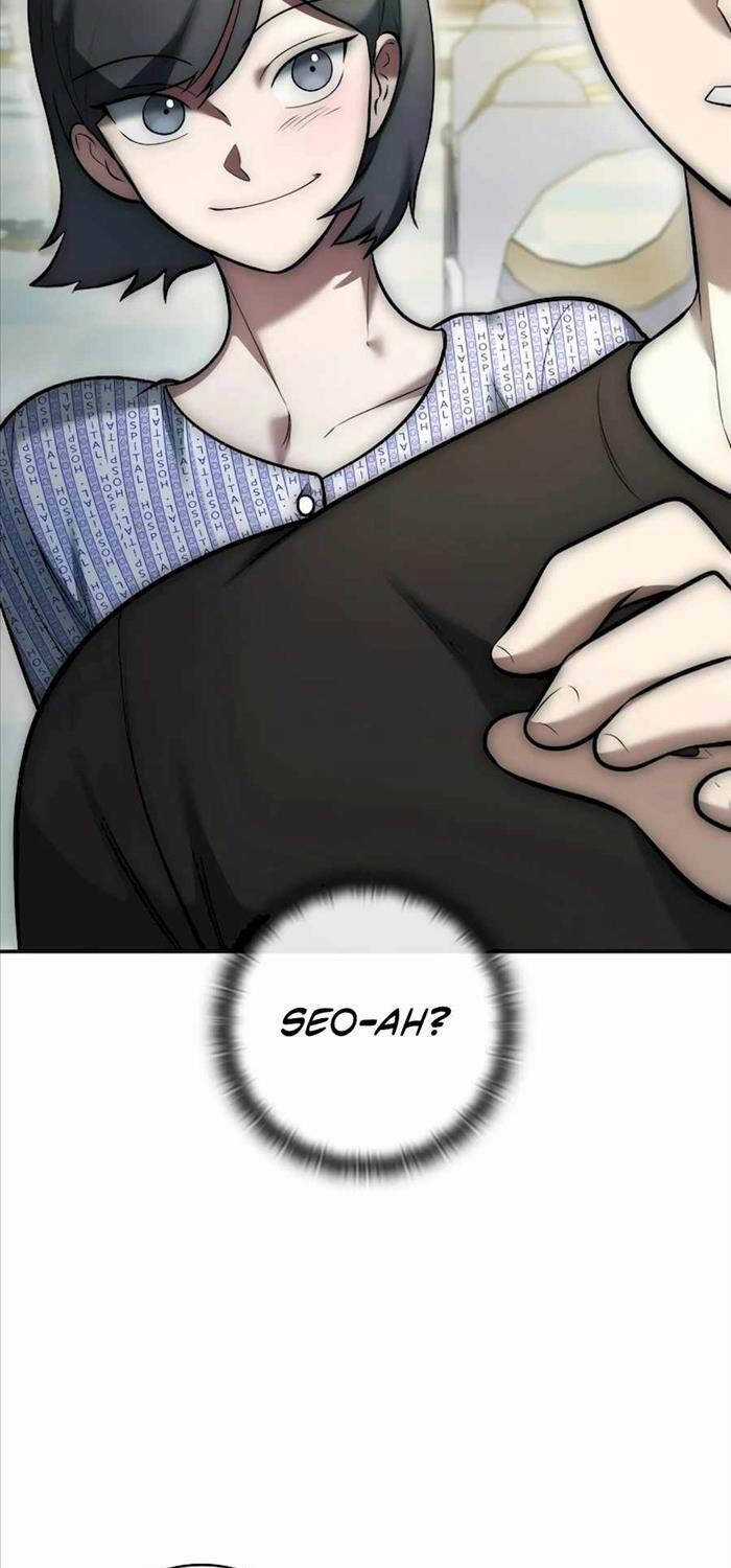 Đăng Ký Kênh Siêu Phàm Chương 5 trang 88