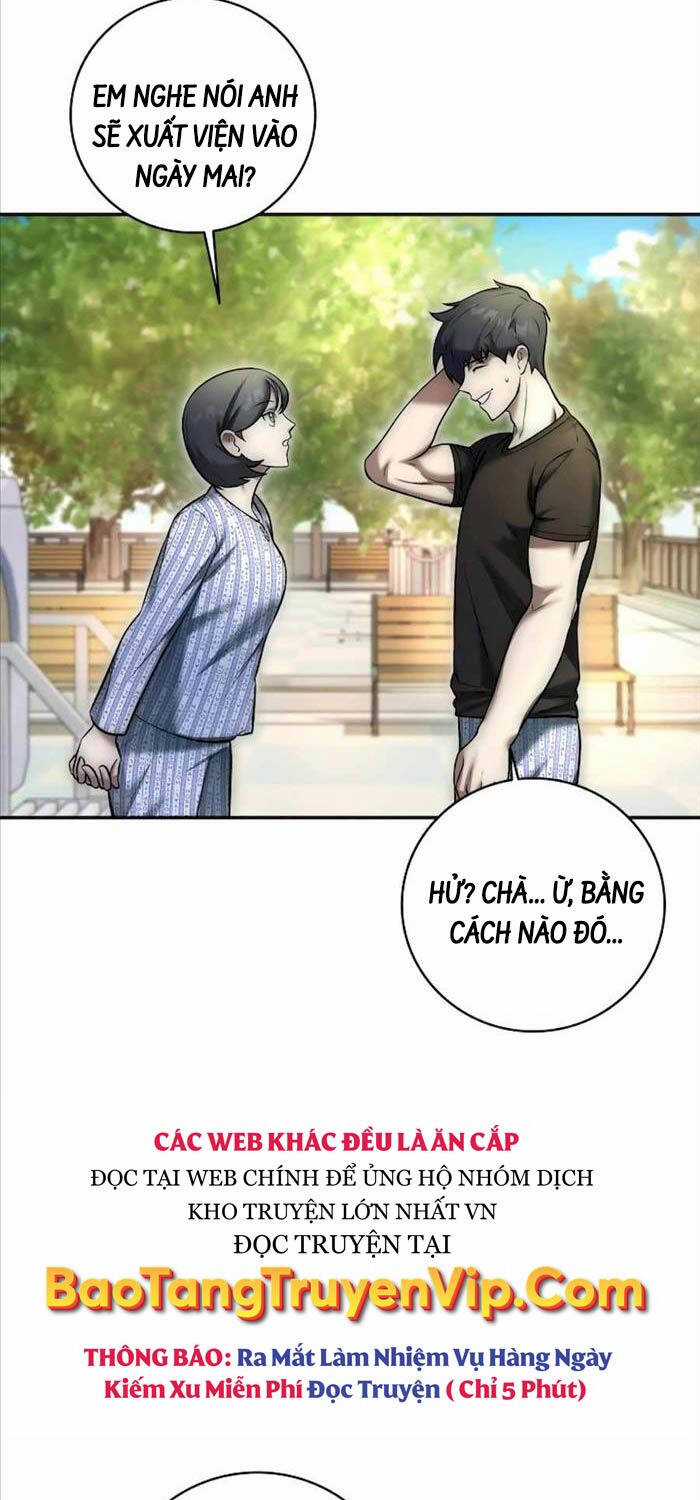 Đăng Ký Kênh Siêu Phàm Chương 5 trang 89