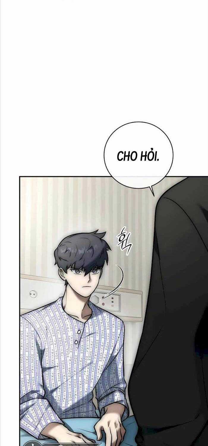 Đăng Ký Kênh Siêu Phàm Chương 5 trang 9