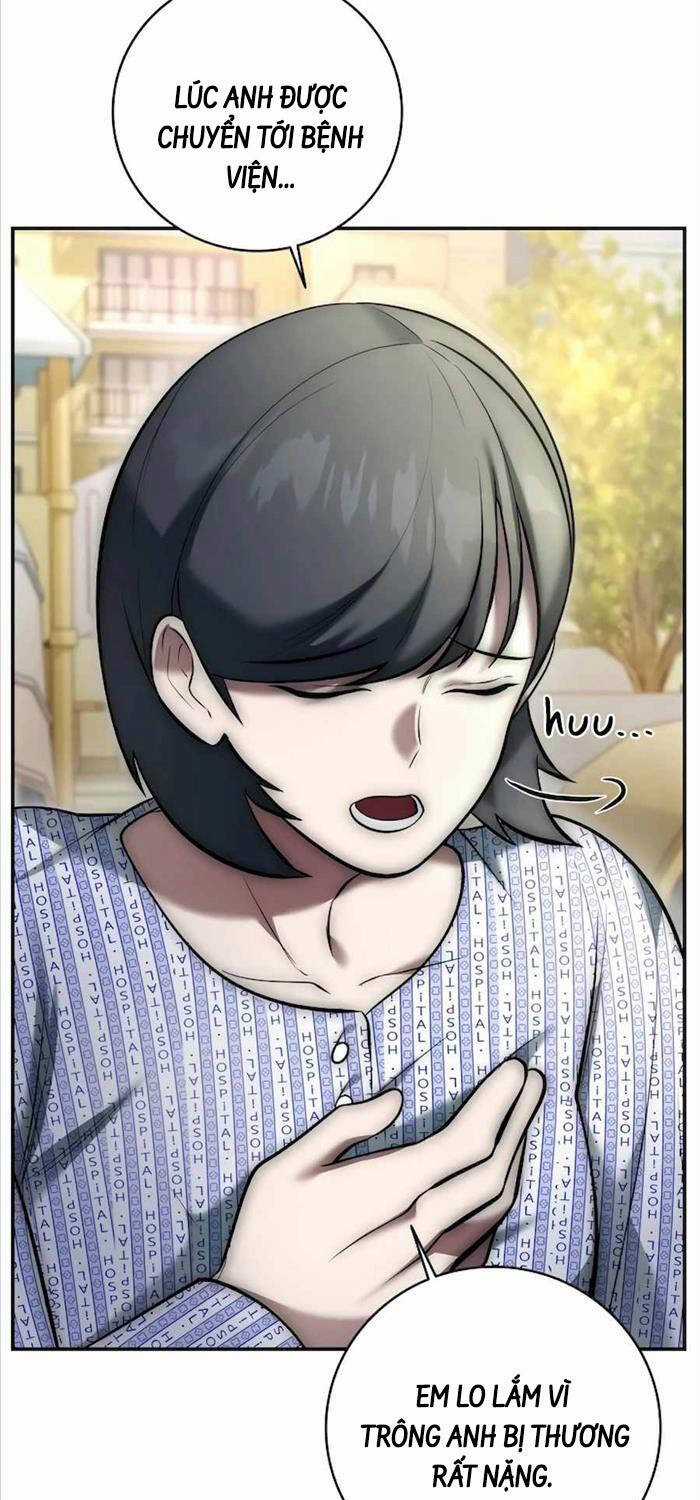 Đăng Ký Kênh Siêu Phàm Chương 5 trang 90