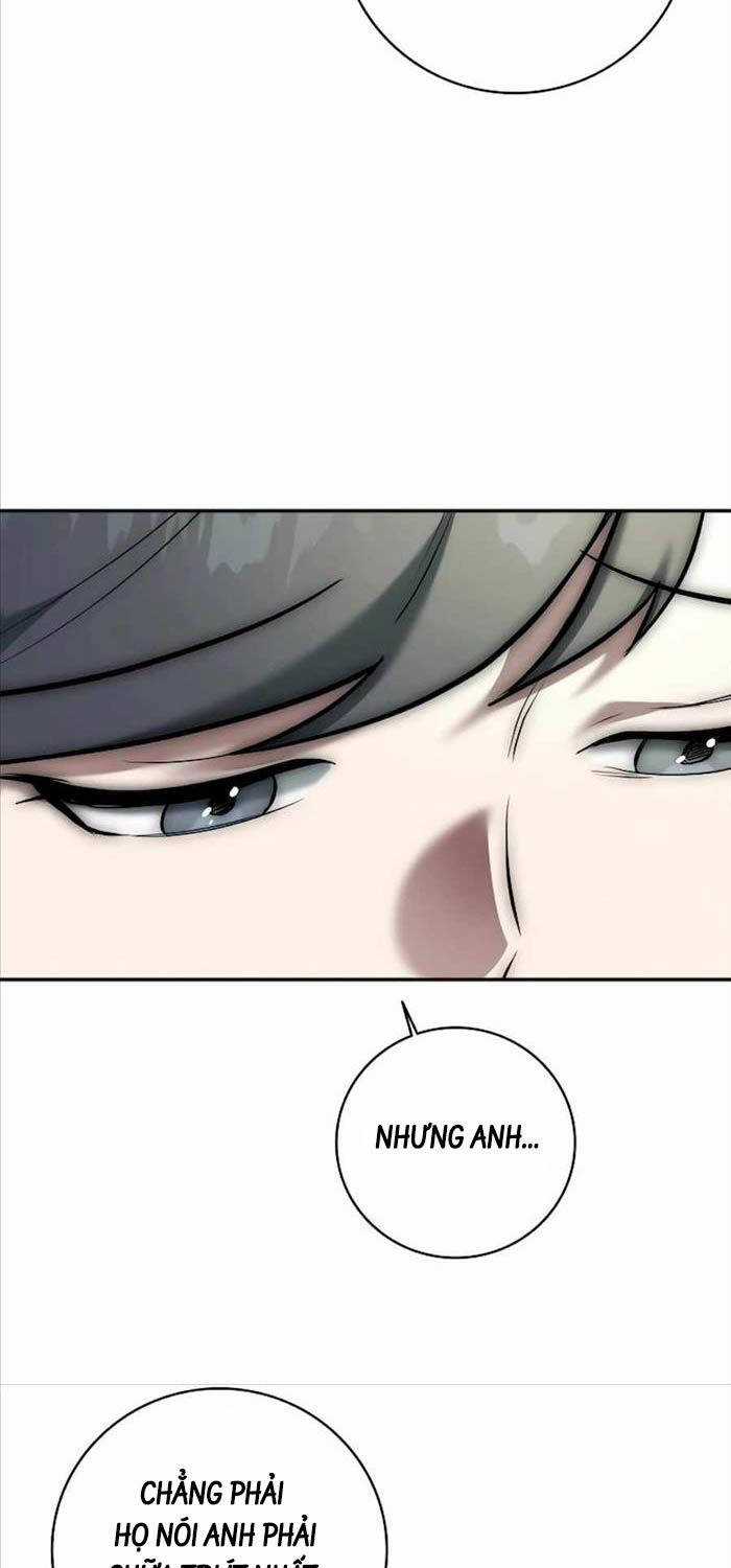 Đăng Ký Kênh Siêu Phàm Chương 5 trang 91