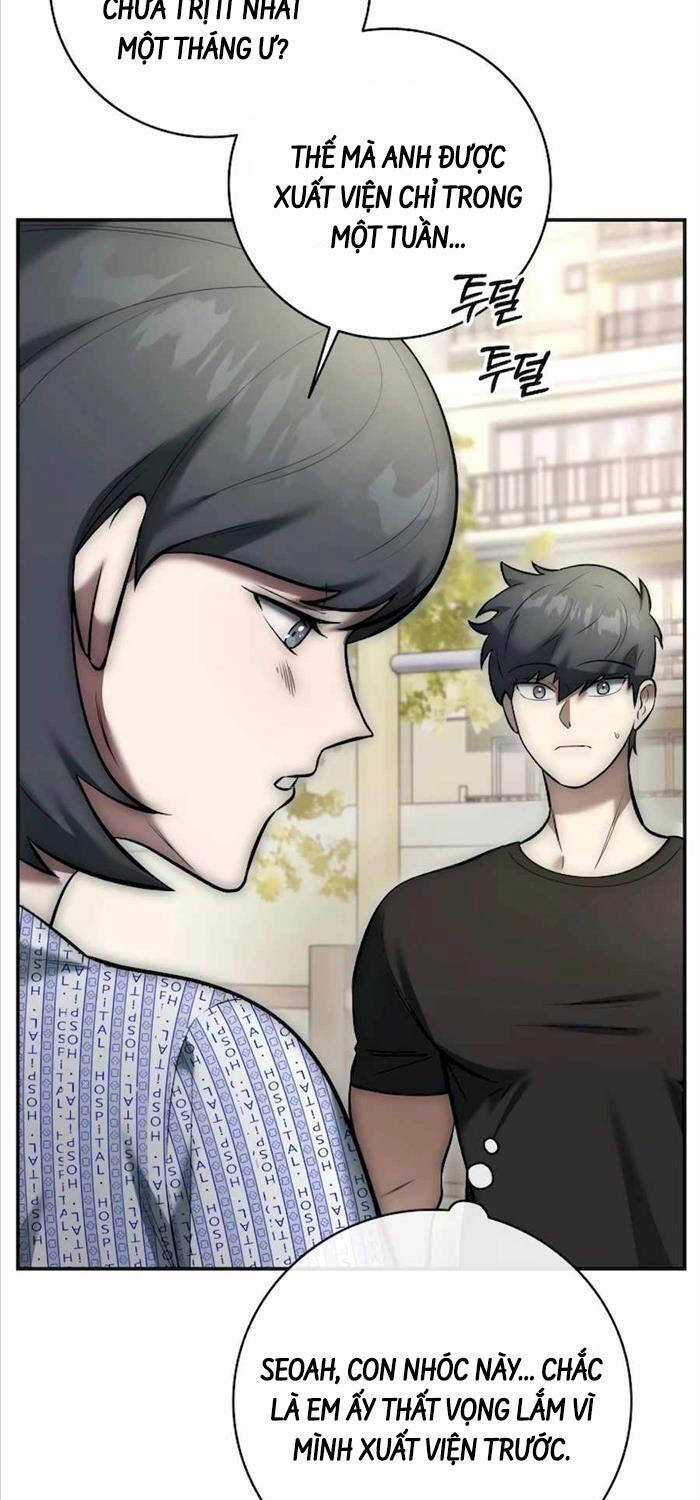 Đăng Ký Kênh Siêu Phàm Chương 5 trang 92