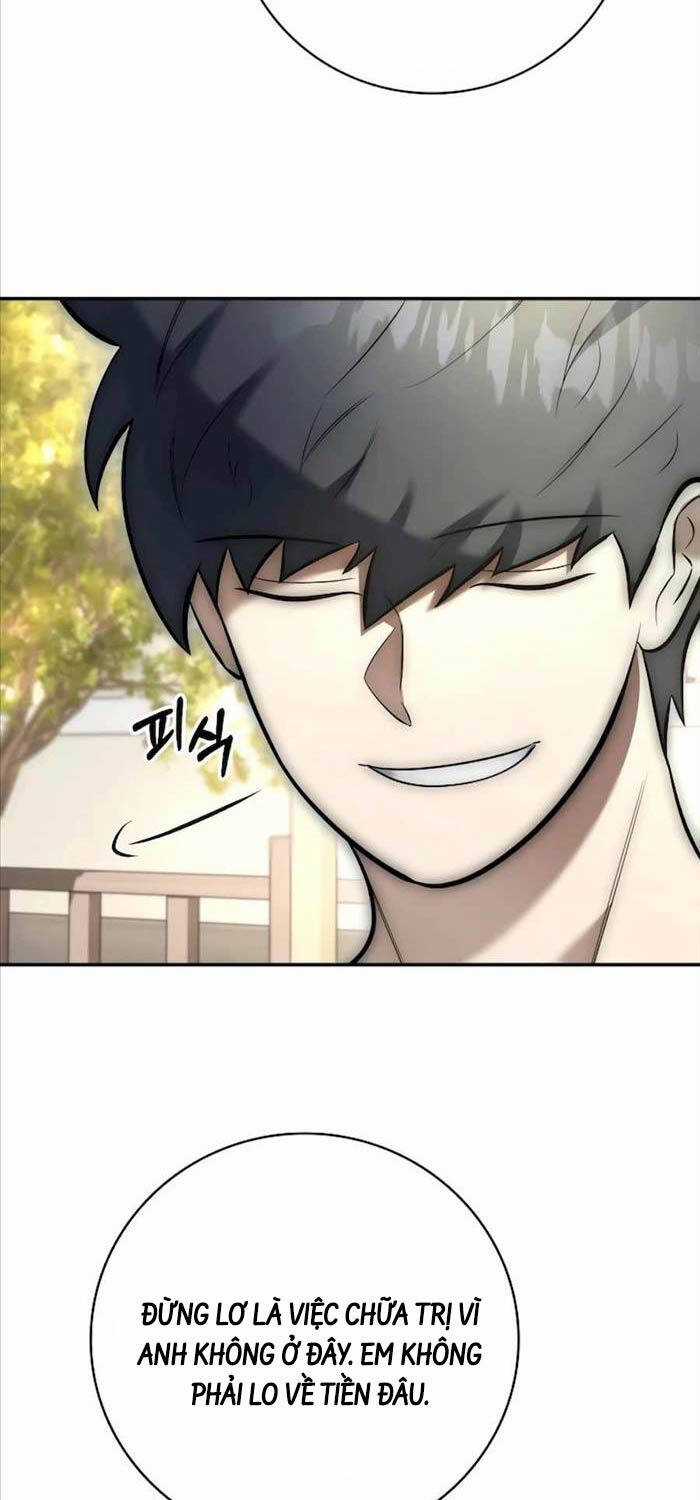 Đăng Ký Kênh Siêu Phàm Chương 5 trang 93