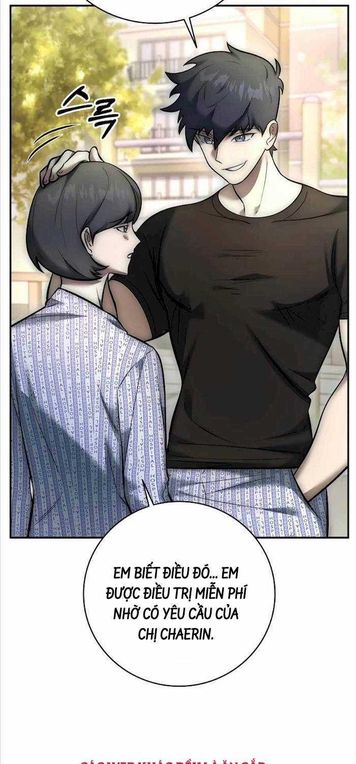 Đăng Ký Kênh Siêu Phàm Chương 5 trang 94