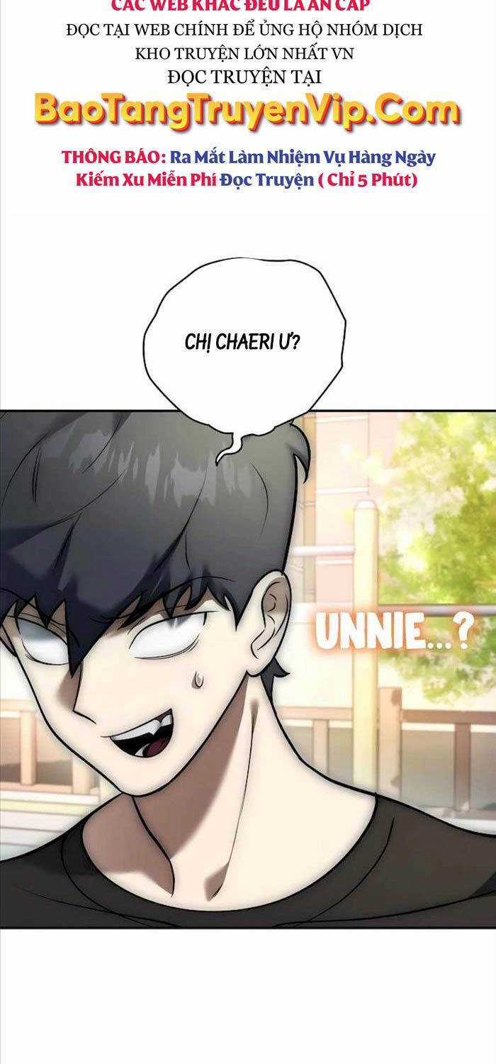 Đăng Ký Kênh Siêu Phàm Chương 5 trang 95