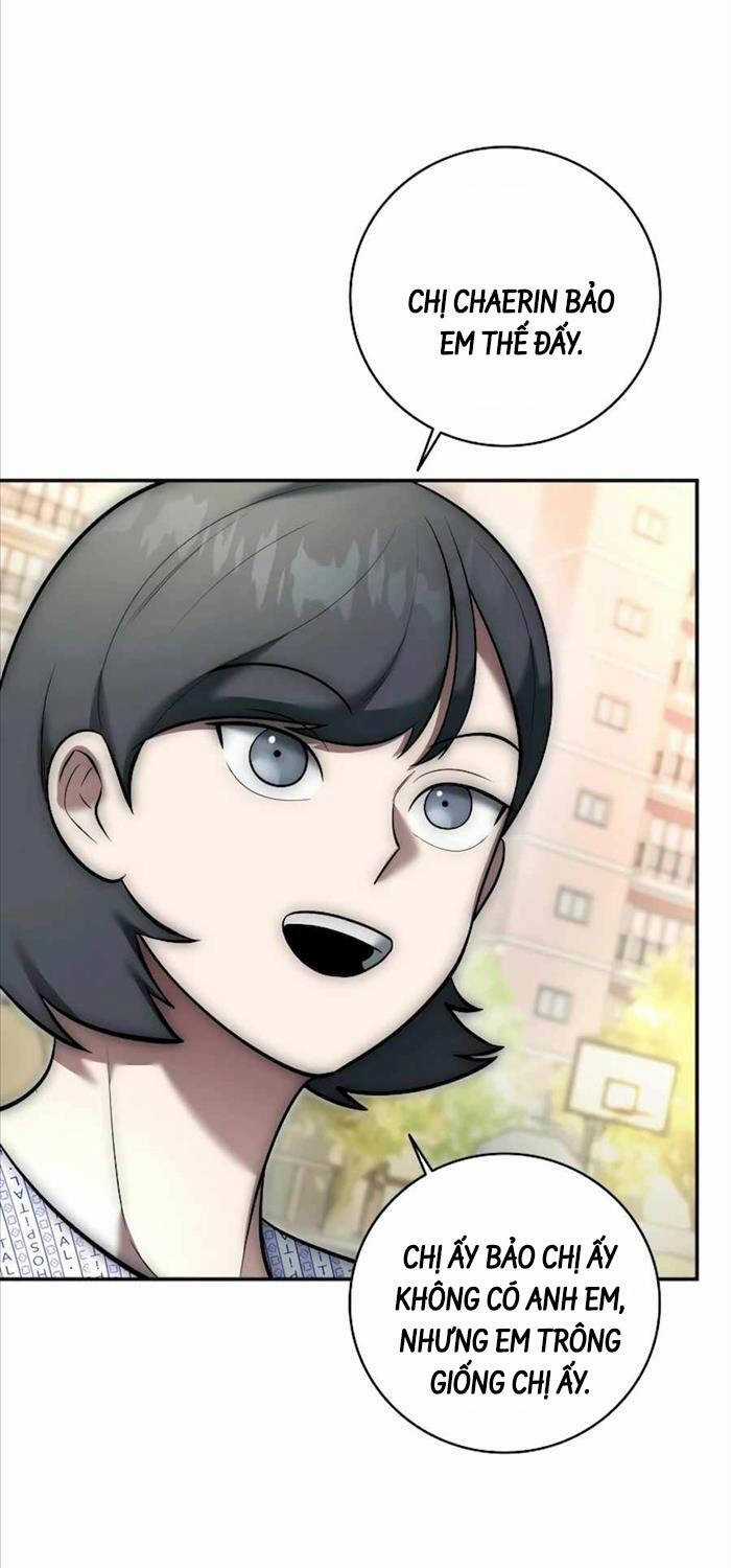 Đăng Ký Kênh Siêu Phàm Chương 5 trang 96