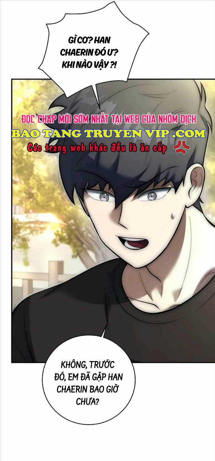 Đăng Ký Kênh Siêu Phàm Chương 5 trang 98