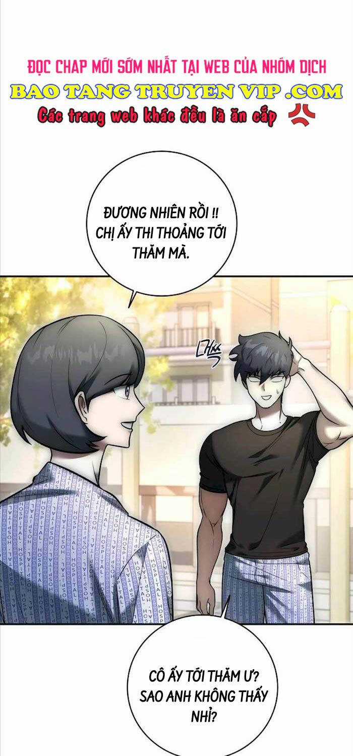 Đăng Ký Kênh Siêu Phàm Chương 5 trang 99